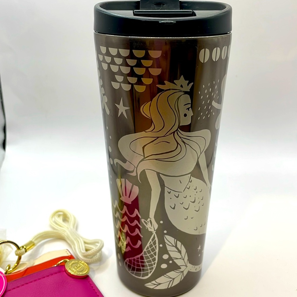 Vintage Starbucks Coffee mug 000594